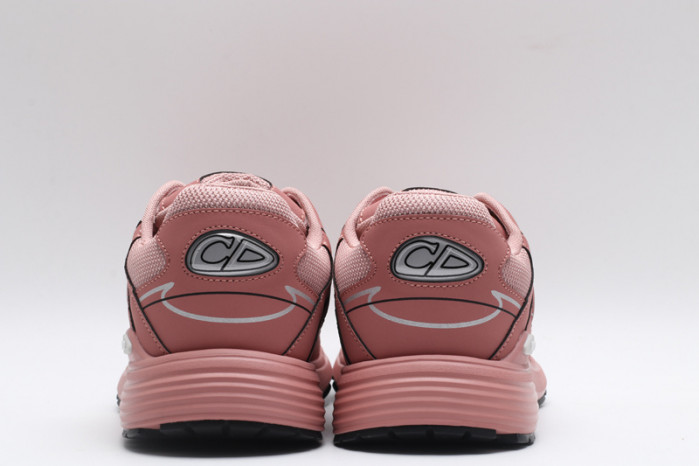 d10r b30 sneaker