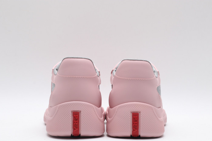 pra shoes