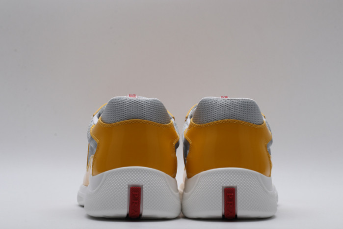 pra shoes