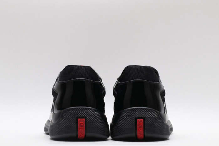 pra shoes