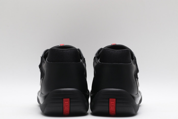 pra shoes