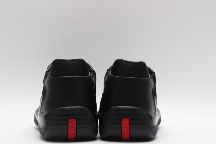 pra shoes