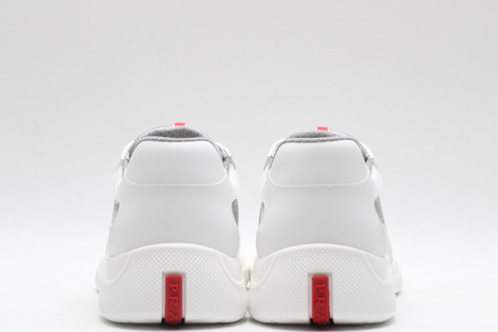 pra shoes