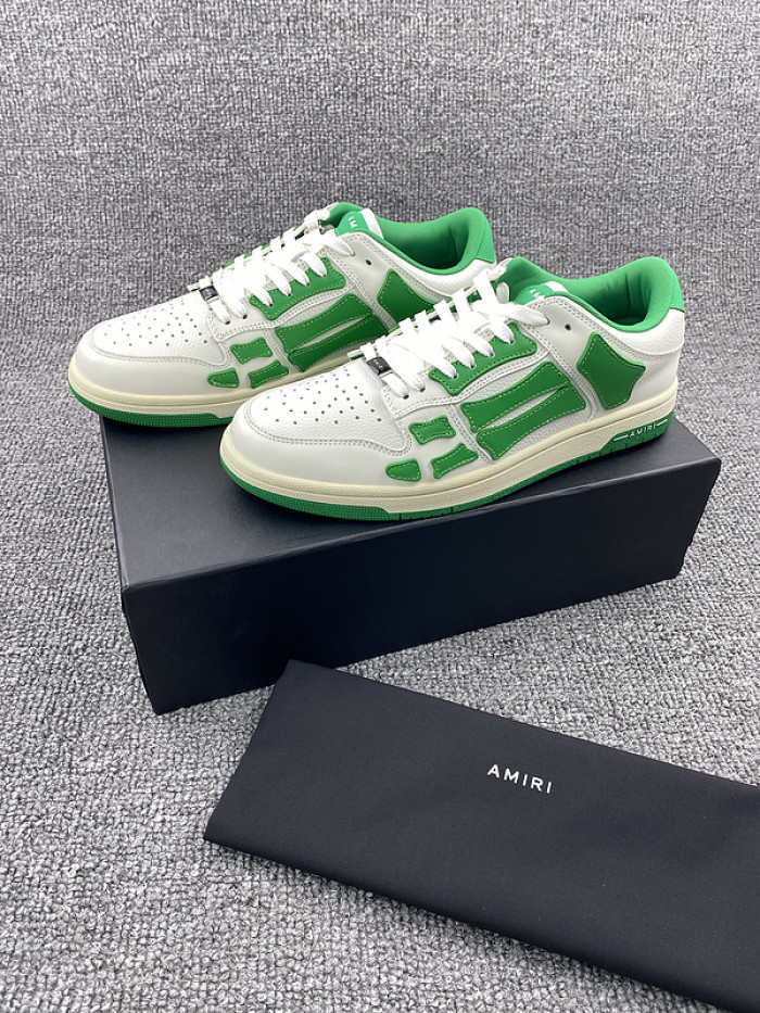 amiri sneaker am5