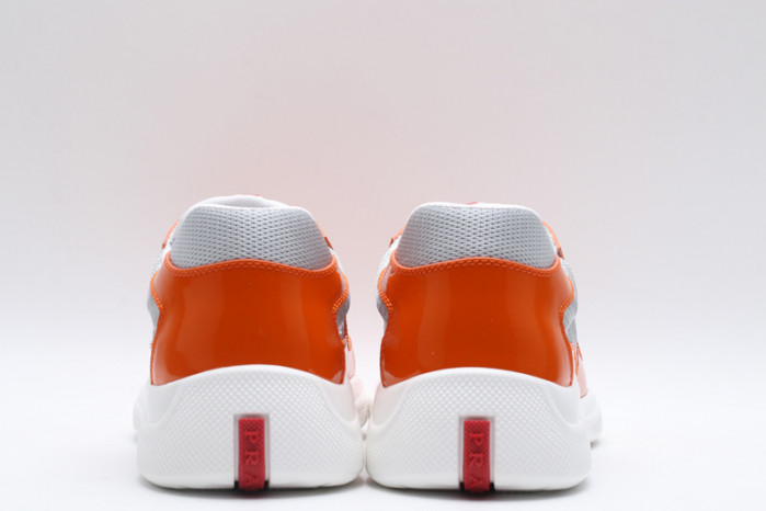 pra shoes