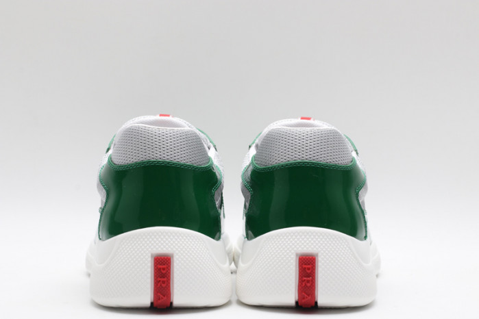 pra shoes