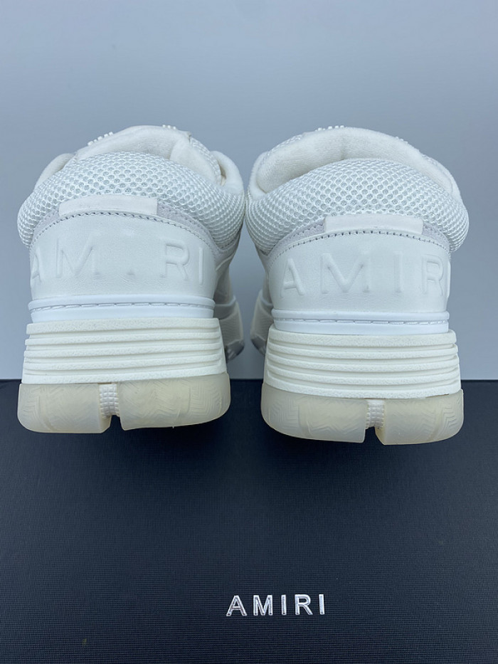 amiri sneaker am62