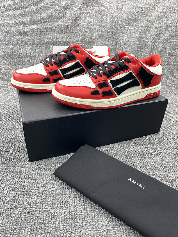 amiri sneaker am7