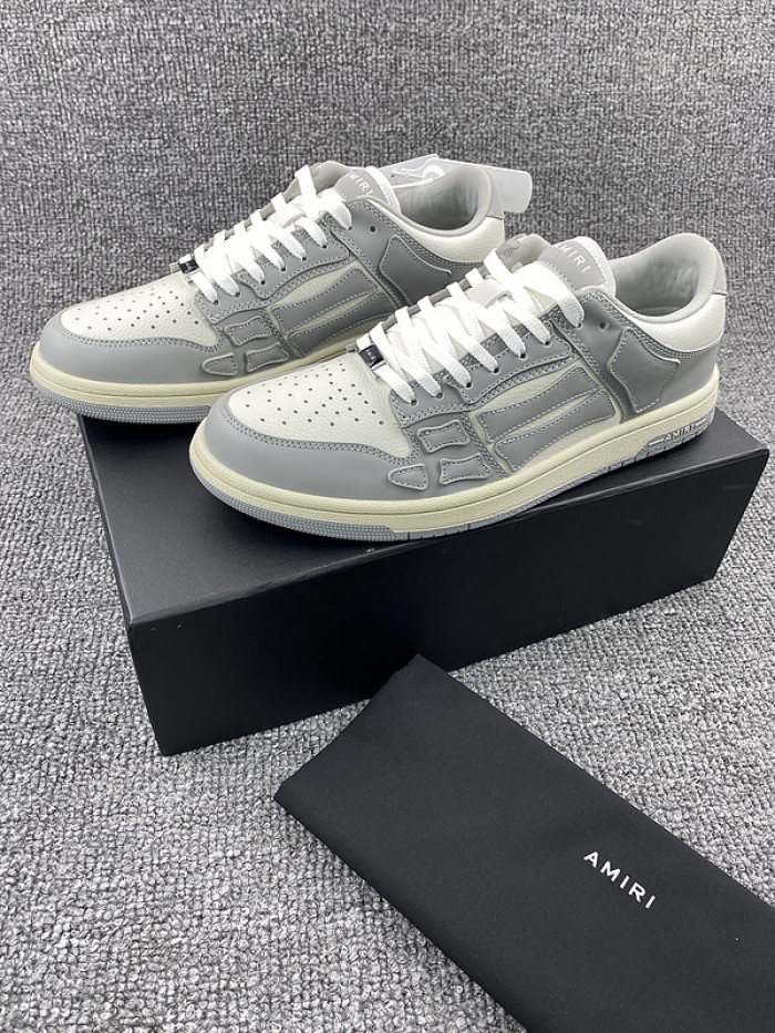 amiri sneaker am9