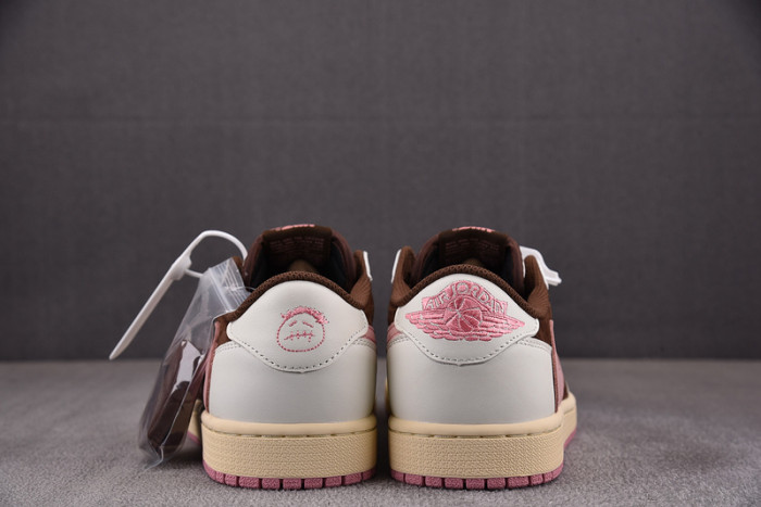 travis scott x air jordan 1 low og dz4137-206