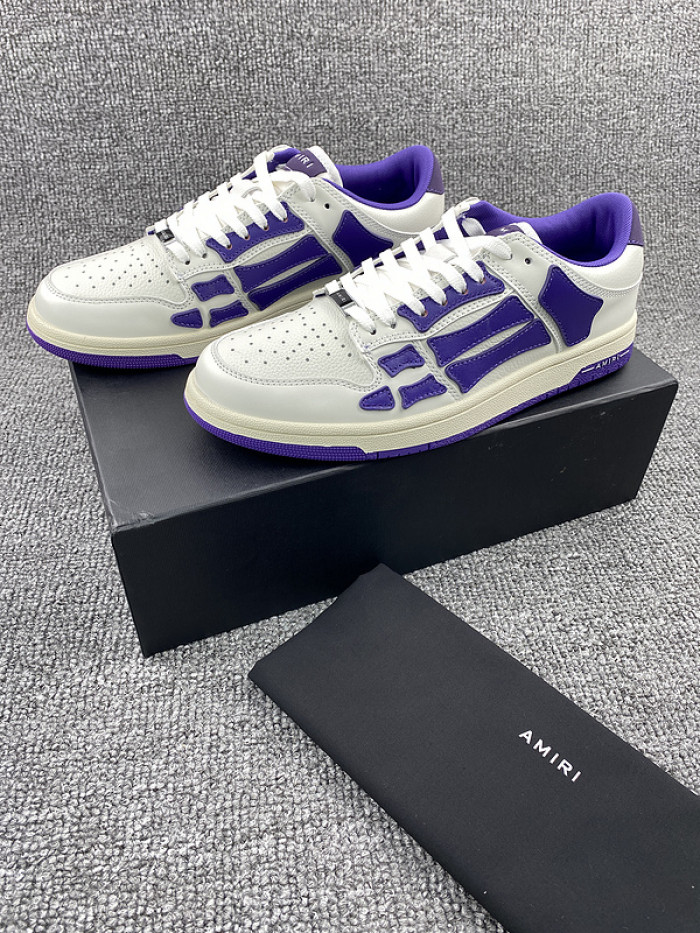 amiri sneaker am11