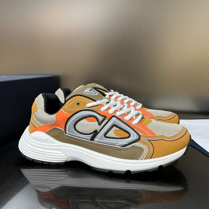 d10r b30 sneaker