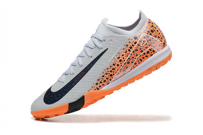 nike air zoom mercurial vapor 16-2