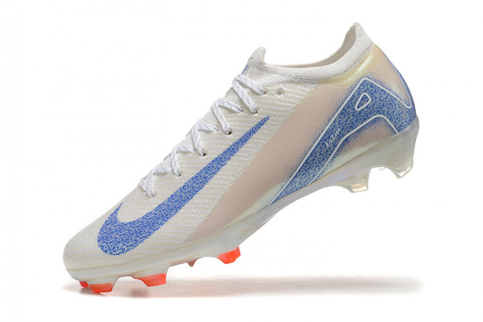 nike air zoom mercurial vapor 16 elite 16-3