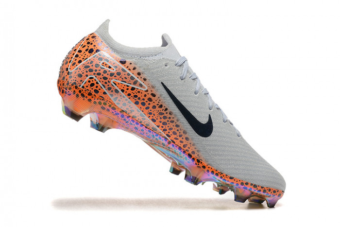 nike air zoom mercurial vapor 16-4