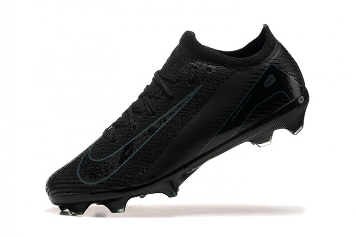 nike air zoom mercurial vapor 16 elite 16-5