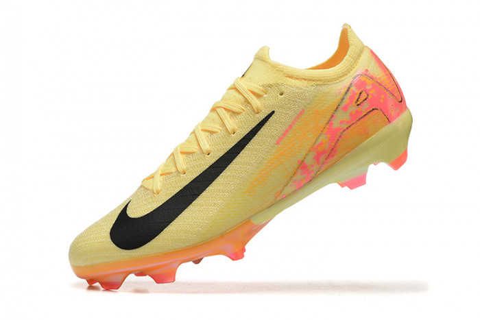 nike air zoom mercurial vapor 16 elite 16-7