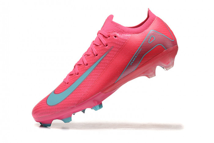 nike air zoom mercurial vapor 16 elite 16-9