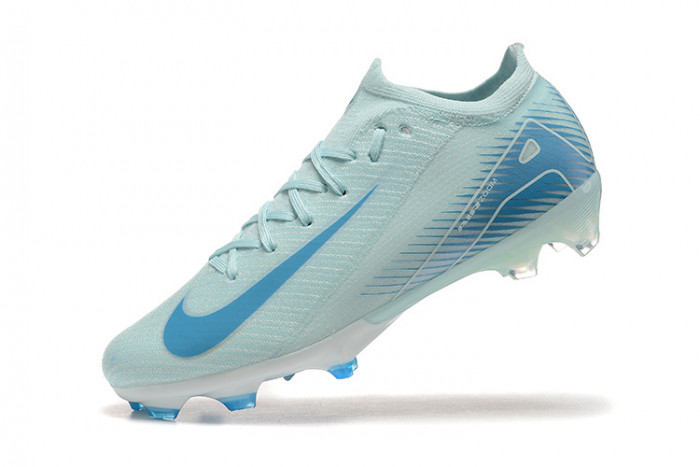 nike air zoom mercurial vapor 16 elite 16-10