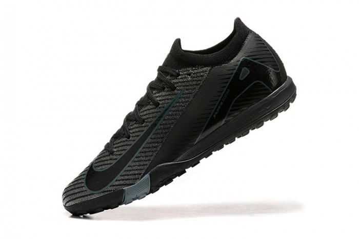 nike air zoom mercurial vapor 16-11
