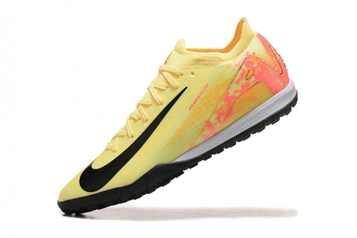nike air zoom mercurial vapor 16-12