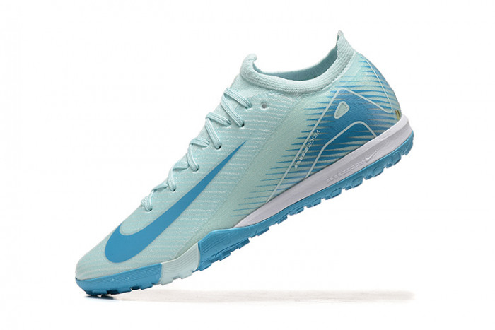nike air zoom mercurial vapor 16-14