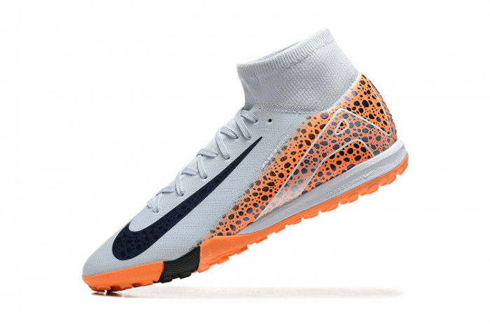 nike air zoom mercurial S*perfly 16-15