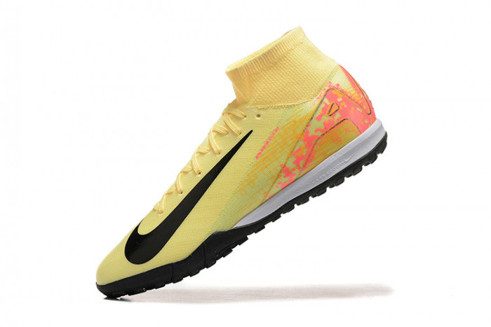 nike air zoom mercurial S*perfly 16-16