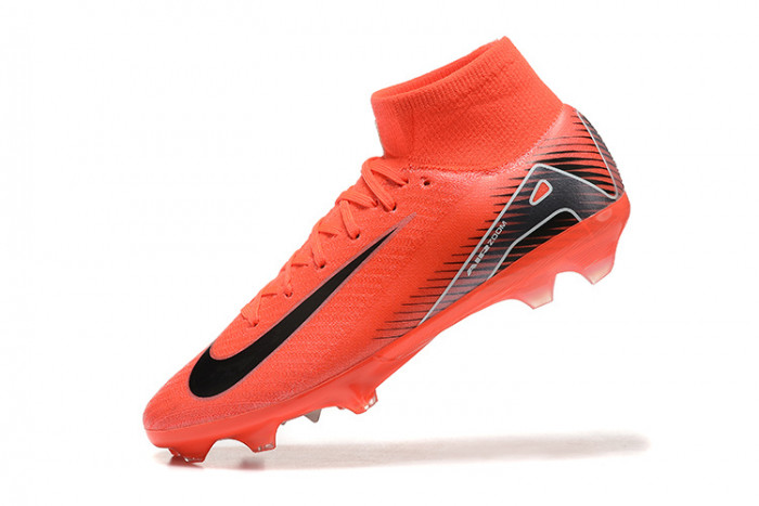 nike air zoom mercurial S*perfly 16-18