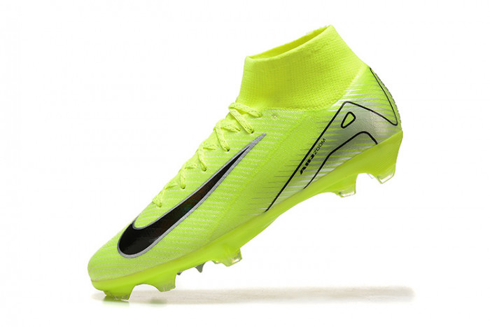nike air zoom mercurial S*perfly 16-19