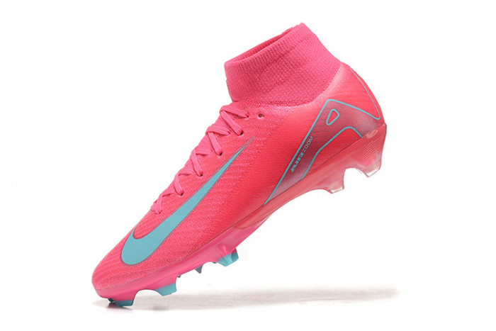 nike air zoom mercurial S*perfly 16-20