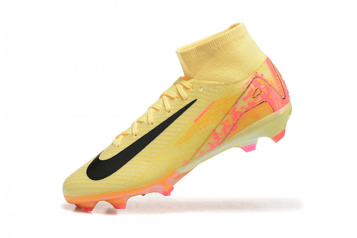 nike air zoom mercurial S*perfly 16-21