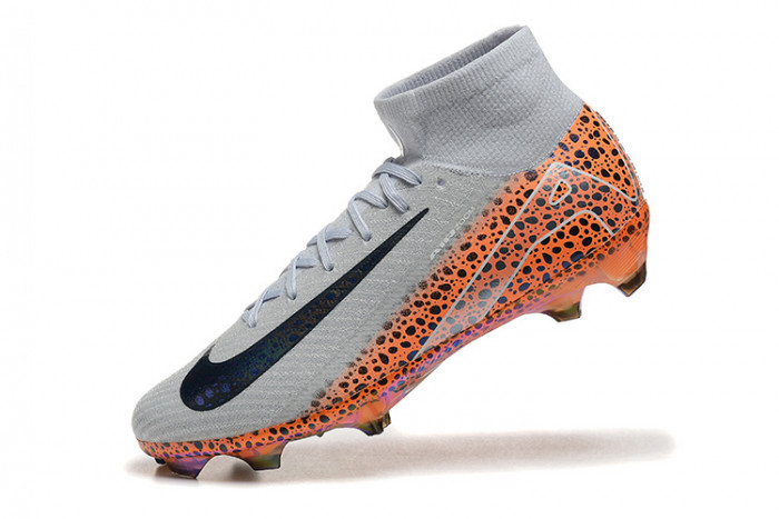 nike air zoom mercurial S*perfly 16-22