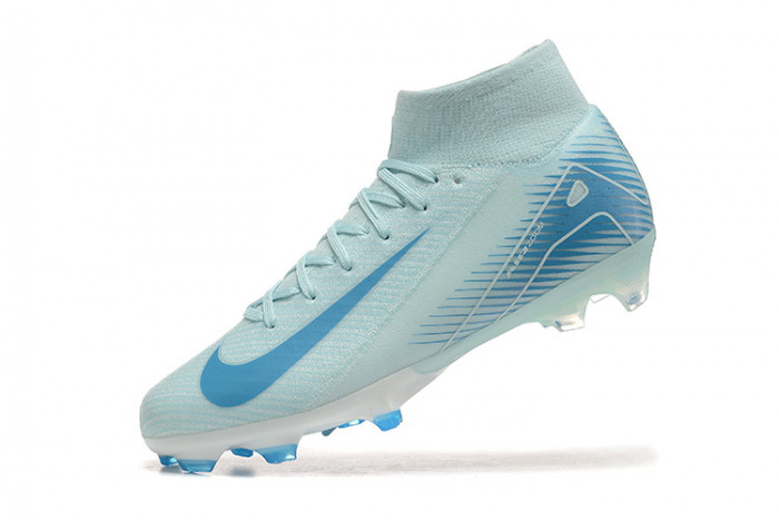 nike air zoom mercurial S*perfly 16-24