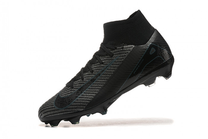 nike air zoom mercurial S*perfly 16-25
