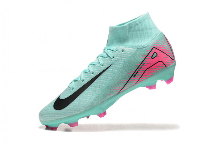 nike air zoom mercurial S*perfly 16-26