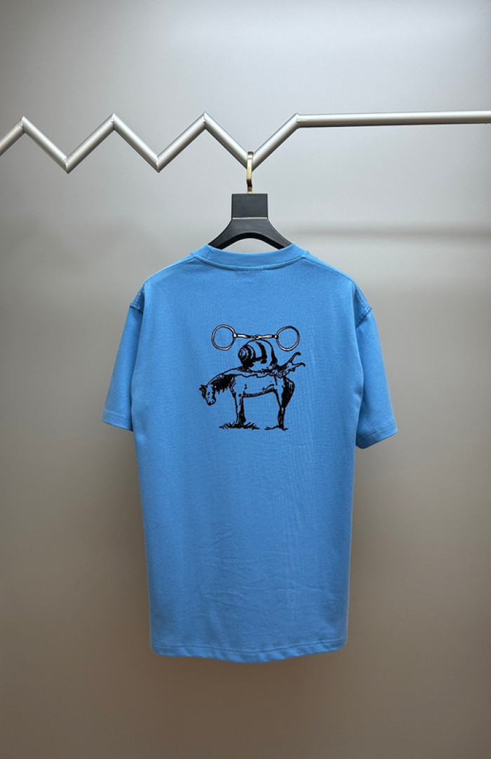 g*u*i t-shirt gi9