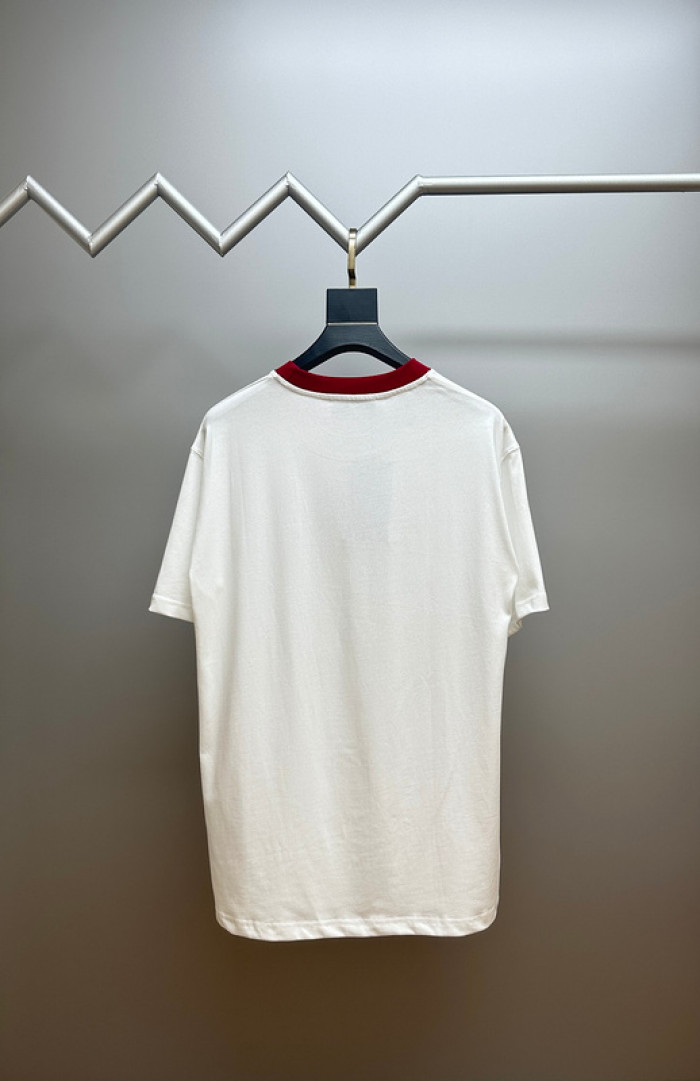 g*u*i t-shirt gi10
