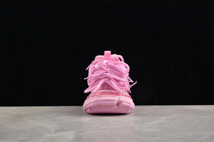 blcg track w3co1-1000