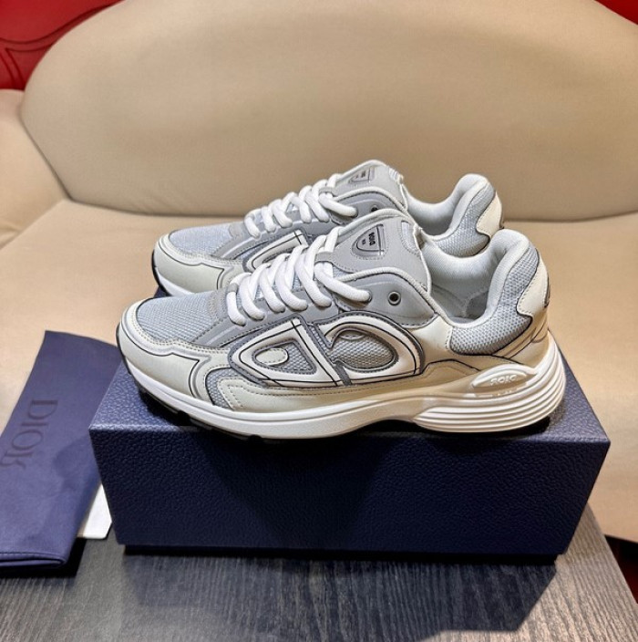 d10r b30 sneaker