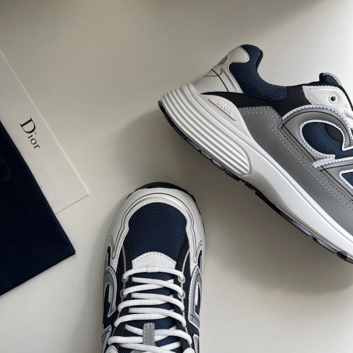 d10r b30 sneaker