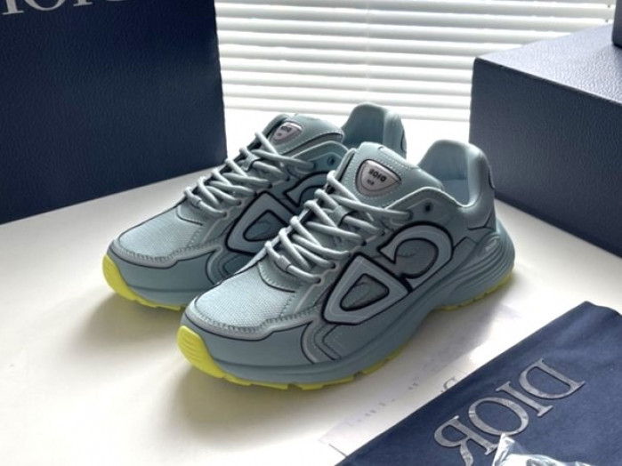 d10r b30 sneaker