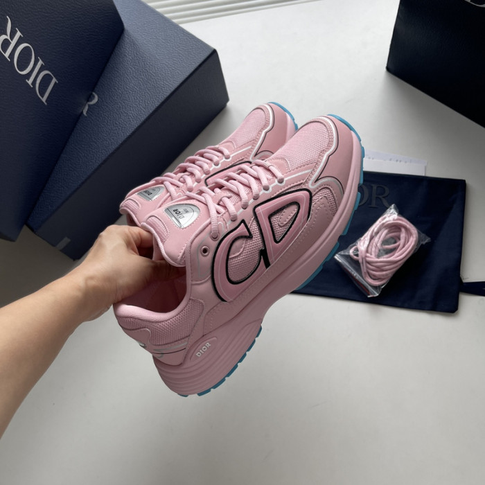 d10r b30 sneaker