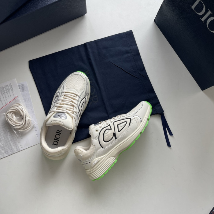 d10r b30 sneaker