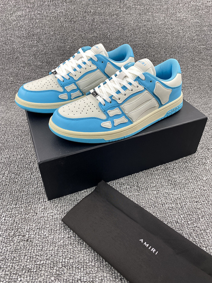 amiri sneaker am32