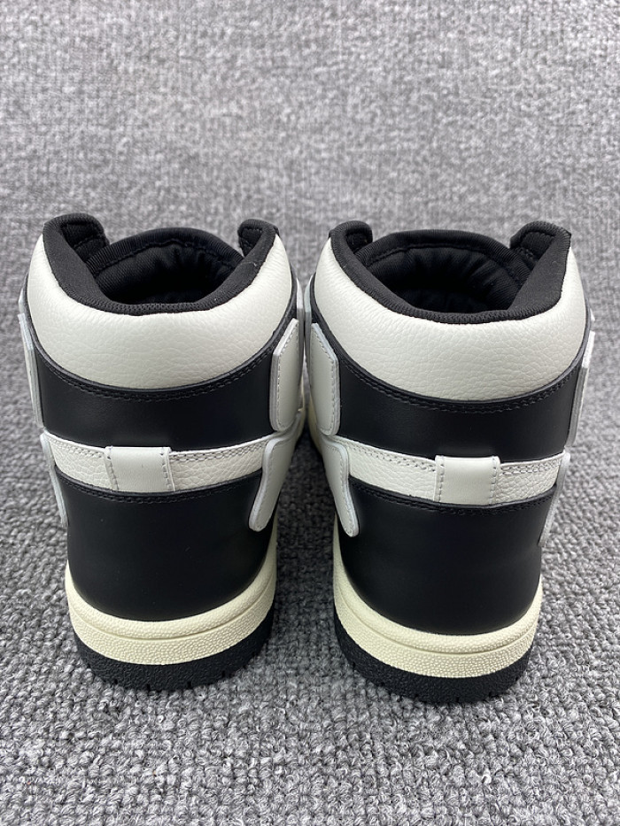 amiri sneaker am34
