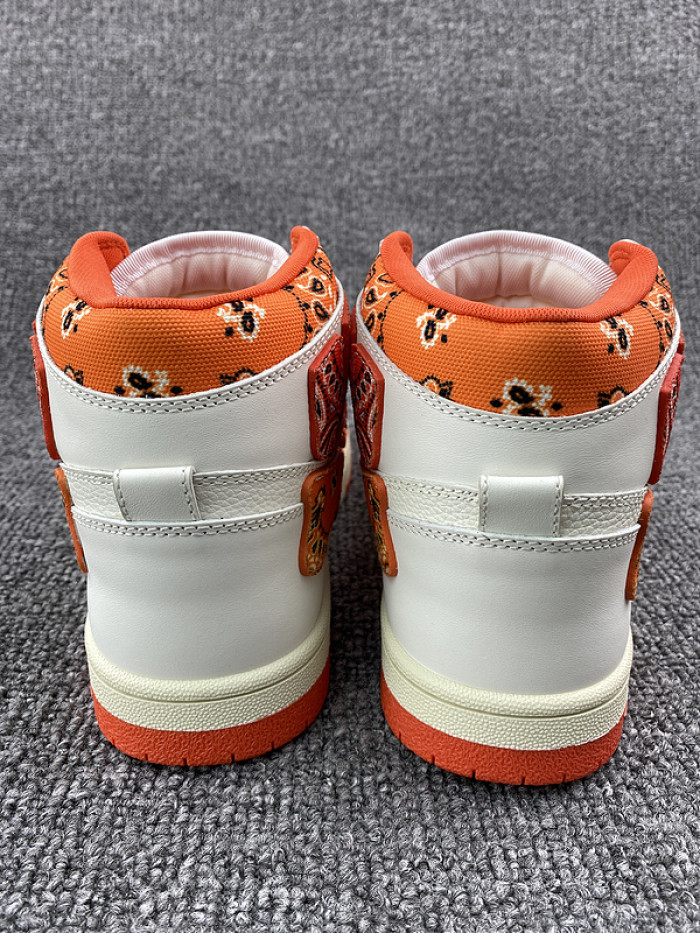 amiri sneaker am35