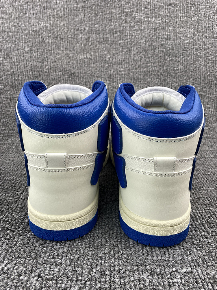 amiri sneaker am36