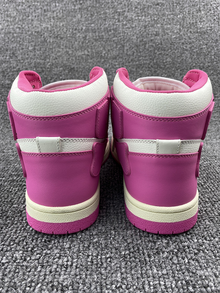 amiri sneaker am37