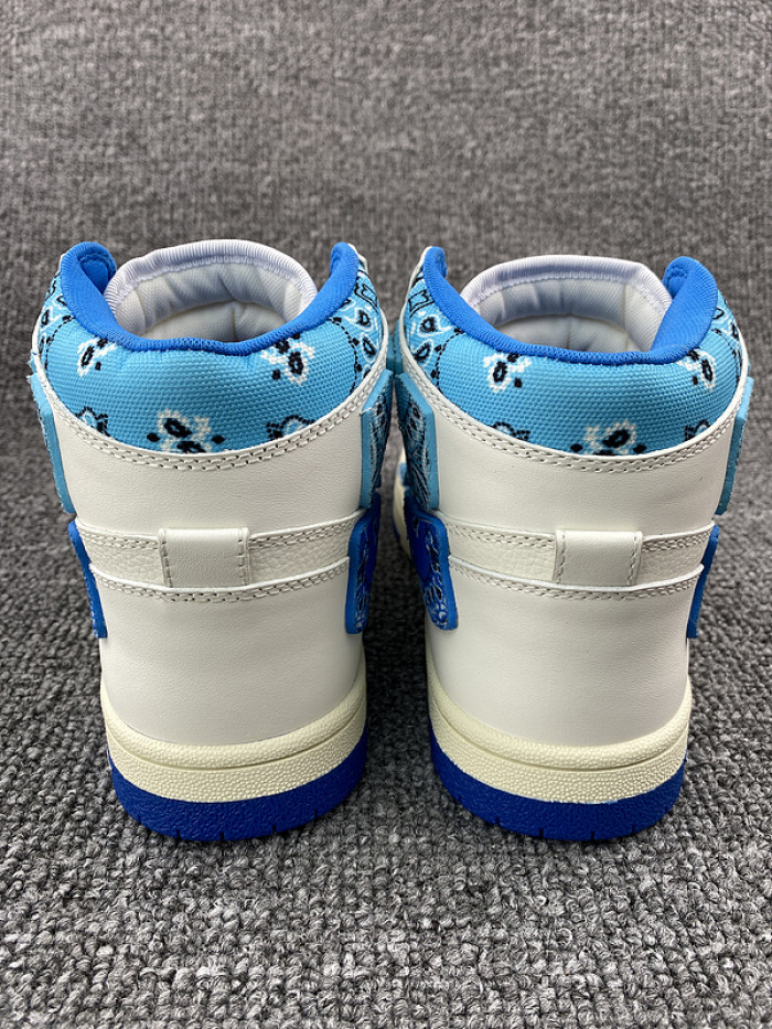 amiri sneaker am38